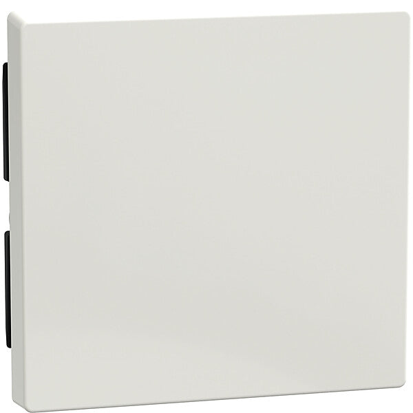 Merten Wippe pws/gl 432119